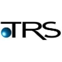 Teaman, Ramirez & Smith, Inc.