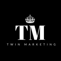 Twin Marketing logo - Similar company to Thési Marketing