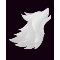 SKIEE CLUB logo - Similar company to Halfonions Digital Services