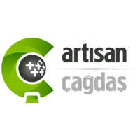 Artısan Gıda logo - Similar company to Çağdaş Kimya