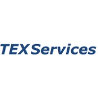 TEX Services logo - Similar company to Innovation_Sena