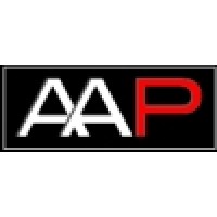 Art Asia Photography Ltd.