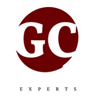 GC Experts logo - Similar company to Nvalor Group