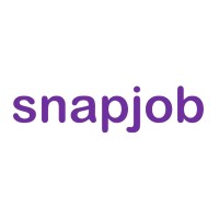 snapjob logo - Similar company to Wastecloud