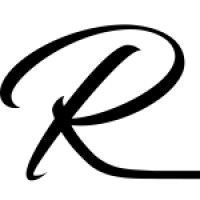 Royal Williams LLC logo - Similar company to Royal William Yard