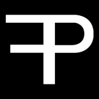 Thomas Film Productions