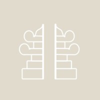 Dumas Interior Estate logo - Similar company to Urban Green Innovations