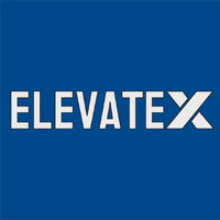 ElevateX logo - Similar company to Elevatex Pvt Ltd