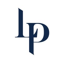 Libra Legal Partners logo - Similar company to Libra Studio Legale