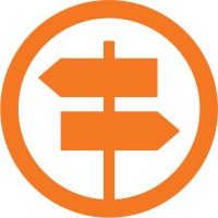 Locapaq logo - Similar company to Terra Solution