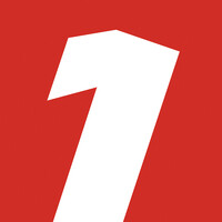 Mark One Hire logo - Similar company to Arboris® Evergreen Solutions®