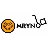 MRYNO LLC logo - Similar company to Mars Agro Plant Llc