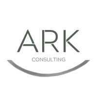 Ark Consulting LLC logo - Similar company to Traction Consulting Llc