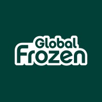 Global Frozen logo - Similar company to Timix