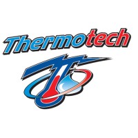 Thermotech, Inc. logo - Similar company to Oaesys (Bas & Integration Solutions)