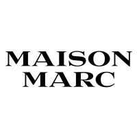MAISON MARC logo - Similar company to Maison Dosnon