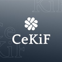 Centro Kinésico Funcional logo - Similar company to Fisiosmart Argentina