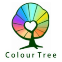 Colour Tree NL logo - Similar company to Colour Tree Productions