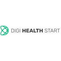 DigiHealthStart.NRW logo - Similar company to Memnun