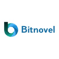 Bitnovel Solutions logo - Similar company to Gosocial Development