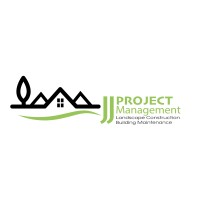 JJ Project Management (Pty) Ltd. logo - Similar company to Tsigiro Usekelo