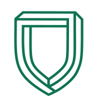 ReTest Security logo - Similar company to Banshie