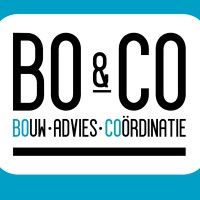 BO&CO bvba logo - Similar company to Sevendays