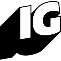 Infinity Group UK logo - Similar company to Touchstone Group Ltd