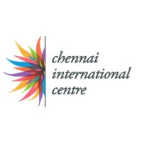 Chennai International Centre logo - Similar company to M-Cril Inclusive Microeconomics