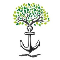 Hausboot Hafen Hamburg logo - Similar company to Qualified Person Community Of Ontario (Qpco)