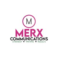 Merx Communications logo - Similar company to Abililife