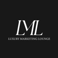 Luxury Marketing Lounge logo - Similar company to The Copy Gateway