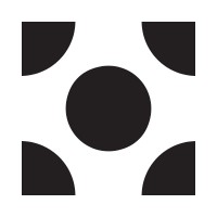 Phaseshift Technologies logo - Similar company to Fair Winds Analytics