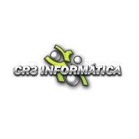 CR3 INFORMATICA logo - Similar company to Pt Informática