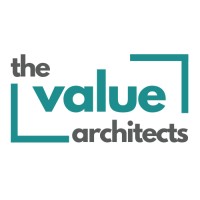 TheValueArchitects logo - Similar company to Renova Global
