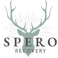 Spero Recovery Center logo - Similar company to Wondrus Consulting