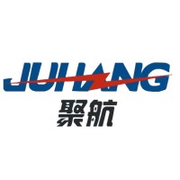Juhang Energy Technology Group Co.,Ltd