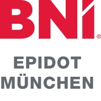 BNI Südbayern Epidot München logo - Similar company to Bni Amethyst München