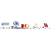 Tnj Construction logo - Similar company to Pyramid Engineering (Pvt) Ltd