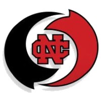 NEW CASTLE AREA SCHOOL DISTRICT logo - Similar company to Basecamp Consulting