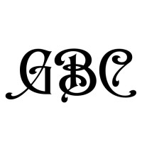 Growing Business Collective logo - Similar company to Bender Midwest Properties