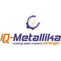 iMax Global Ventures Pvt Ltd. logo - Similar company to Imax Global Solution