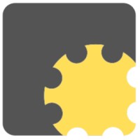 Fulcio Services Limited logo - Similar company to Progress Partners