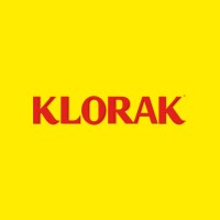 Klorak Kimya ve Temizlik Ürünleri San. Tic. A.Ş. logo - Similar company to Farper Kimya San. Ve Tic. Ltd. Şti.