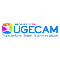 Clinique médicale du Mas de Rochet logo - Similar company to Le Speaker