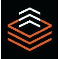 SUBS Construction AU logo - Similar company to Perfect Engineering Pty Ltd