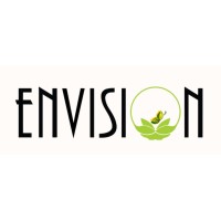 Envision Family Services logo - Similar company to Payne | Bouchier Fine Builders
