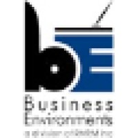 Rmrm, Business Environments