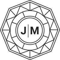 James & McIntyre CPAs logo - Similar company to Fernandez Young, Cpas And Business Advisors