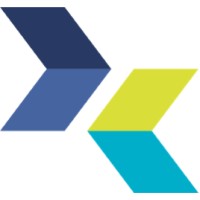 GTMaritime logo - Similar company to Fueltrust